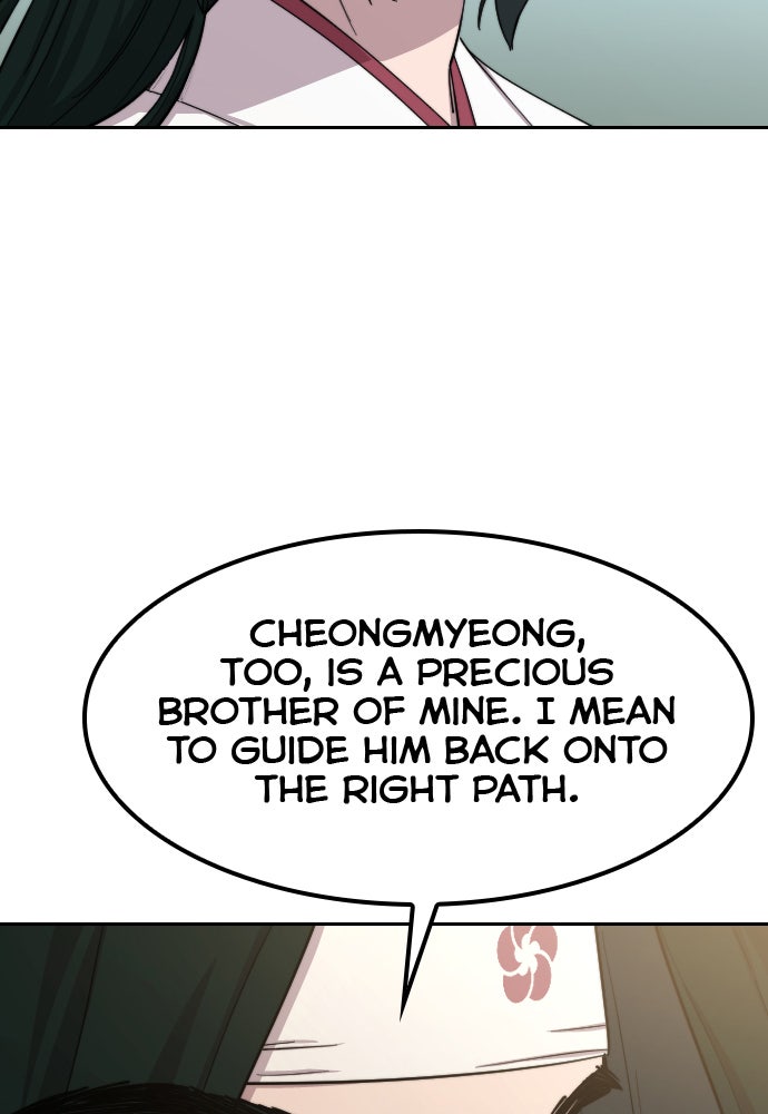 Read Return of the Blossoming Blade Manga Online