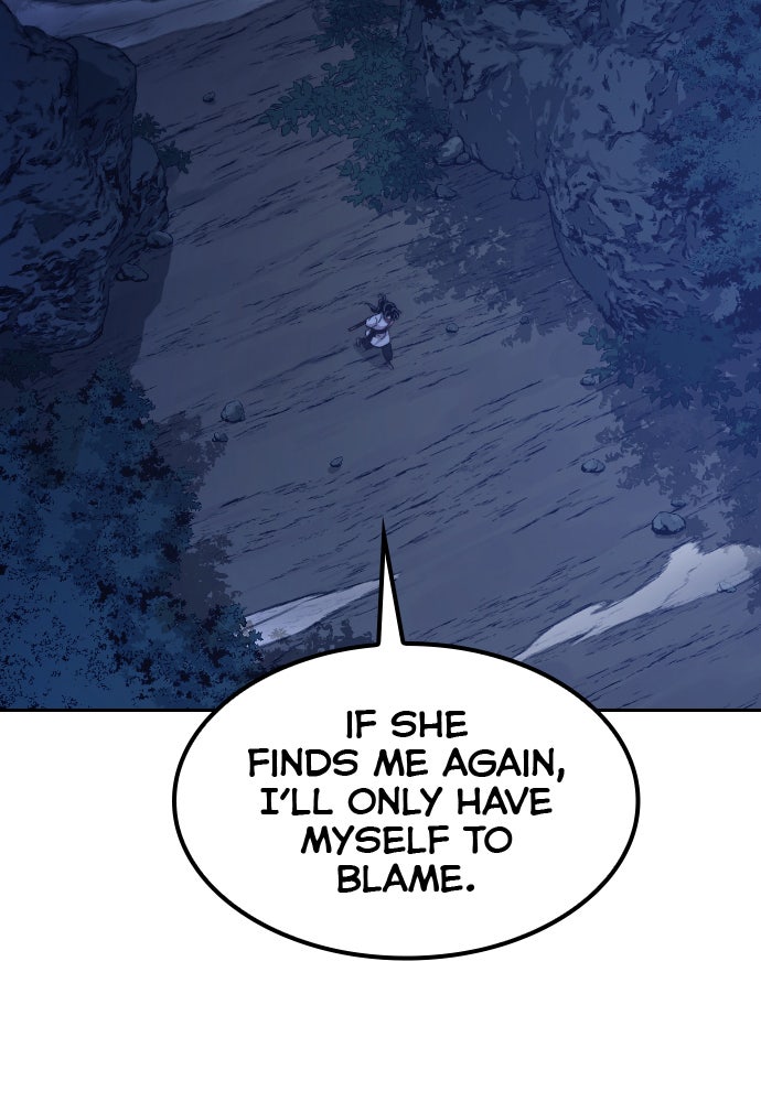 Read Return of the Blossoming Blade Manga Online