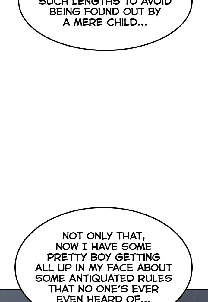 Read Return of the Blossoming Blade Manga Online