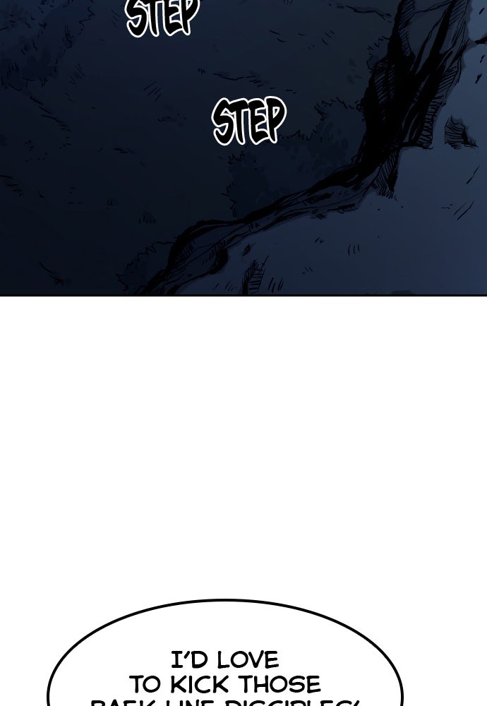 Read Return of the Blossoming Blade Manga Online