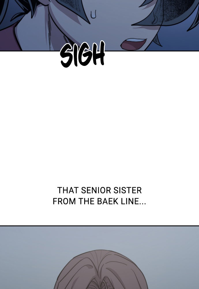 Read Return of the Blossoming Blade Manga Online