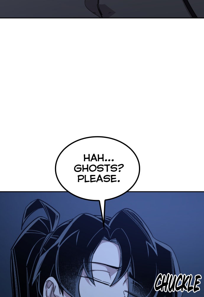 Read Return of the Blossoming Blade Manga Online