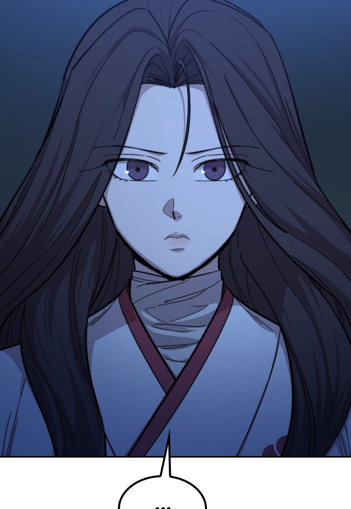 Read Return of the Blossoming Blade Manga Online
