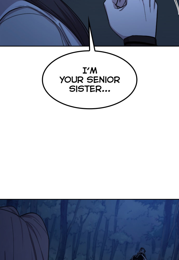 Read Return of the Blossoming Blade Manga Online