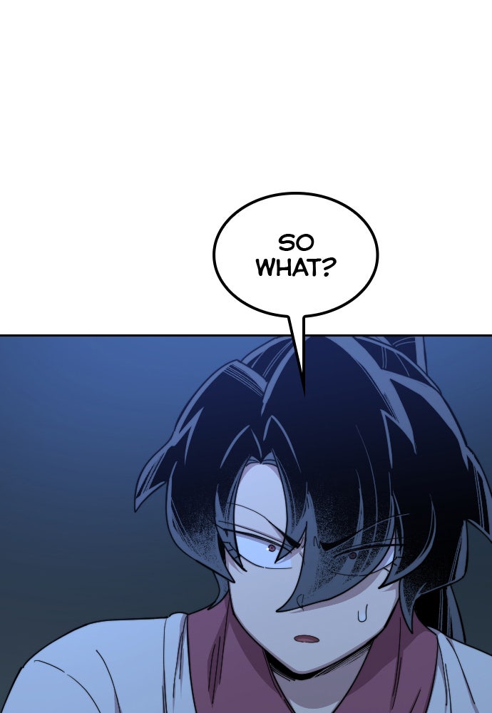 Read Return of the Blossoming Blade Manga Online