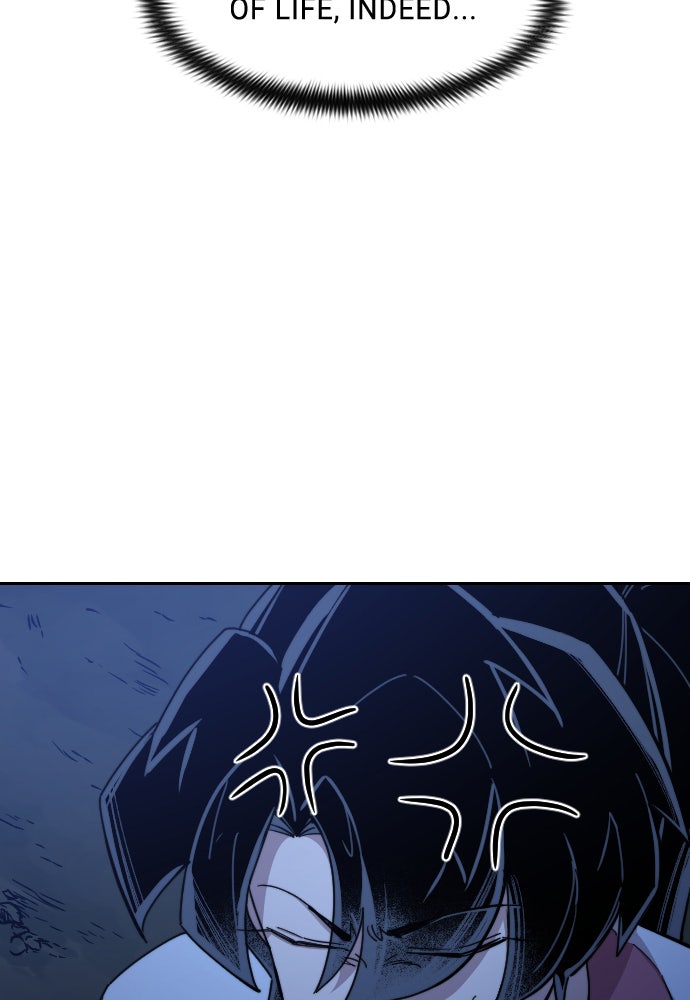 Read Return of the Blossoming Blade Manga Online