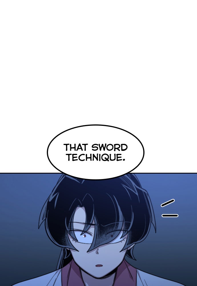 Read Return of the Blossoming Blade Manga Online