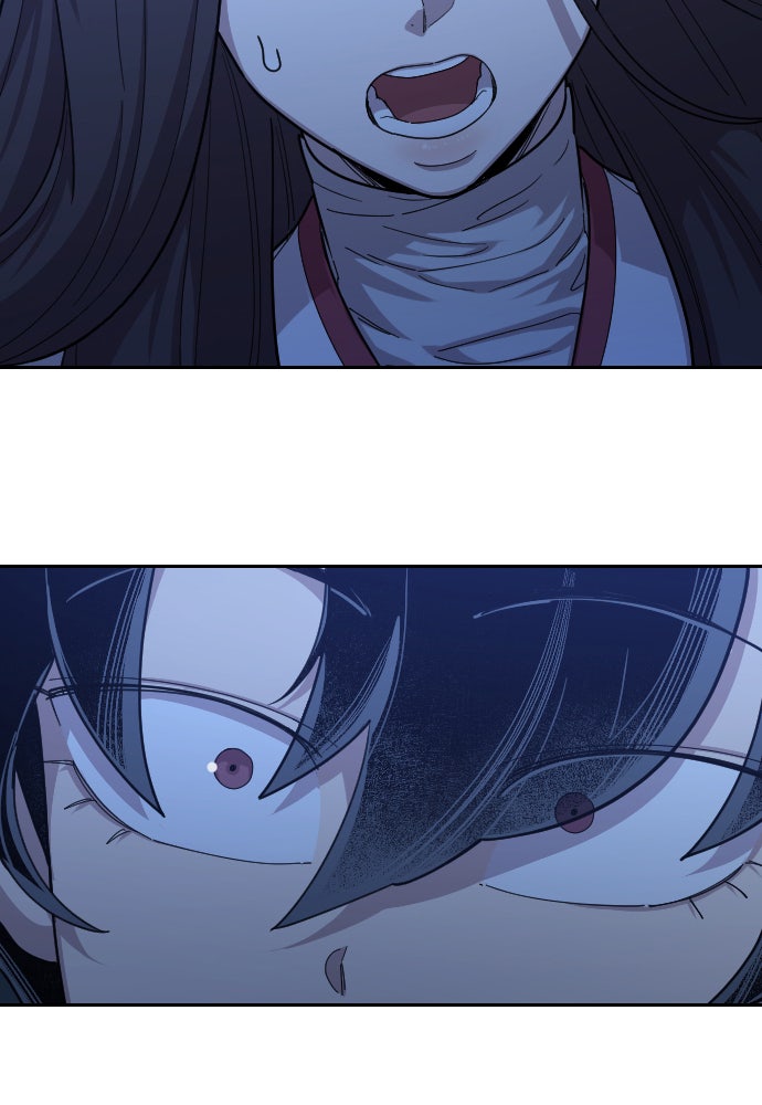 Read Return of the Blossoming Blade Manga Online