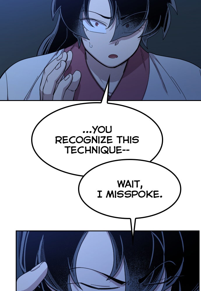 Read Return of the Blossoming Blade Manga Online