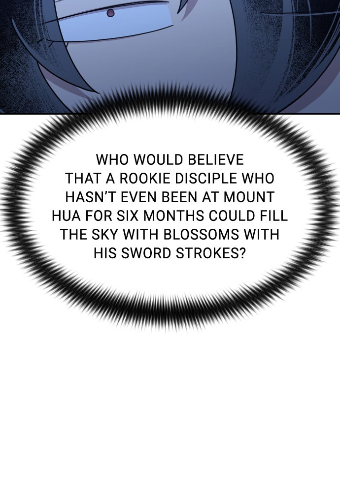 Read Return of the Blossoming Blade Manga Online