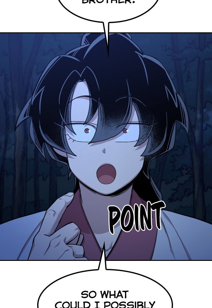Read Return of the Blossoming Blade Manga Online