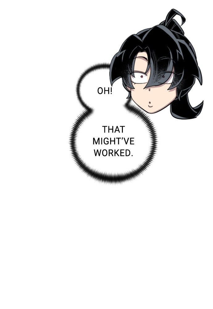Read Return of the Blossoming Blade Manga Online