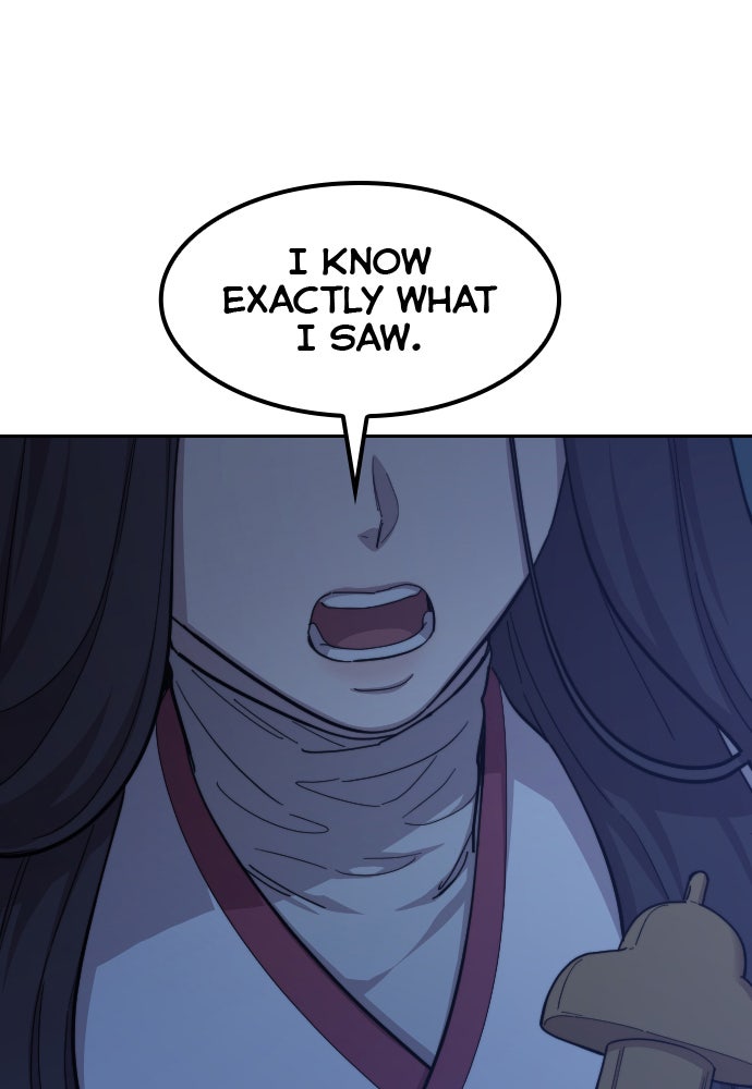 Read Return of the Blossoming Blade Manga Online