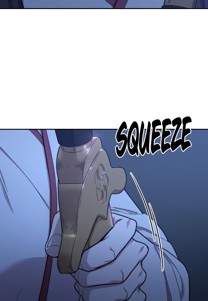 Read Return of the Blossoming Blade Manga Online