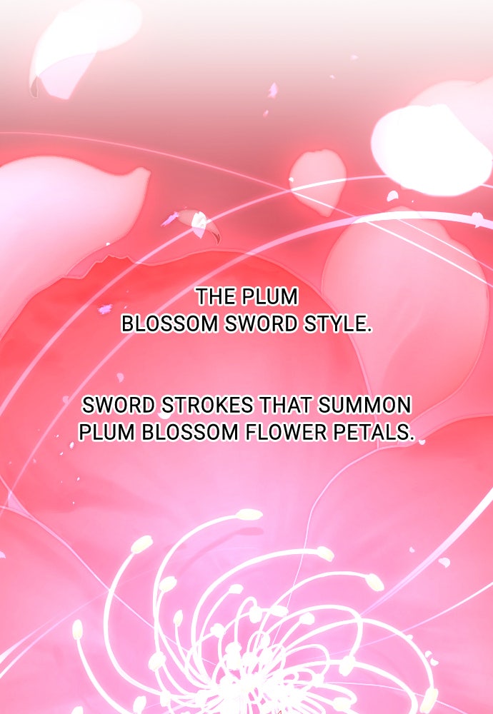 Read Return of the Blossoming Blade Manga Online