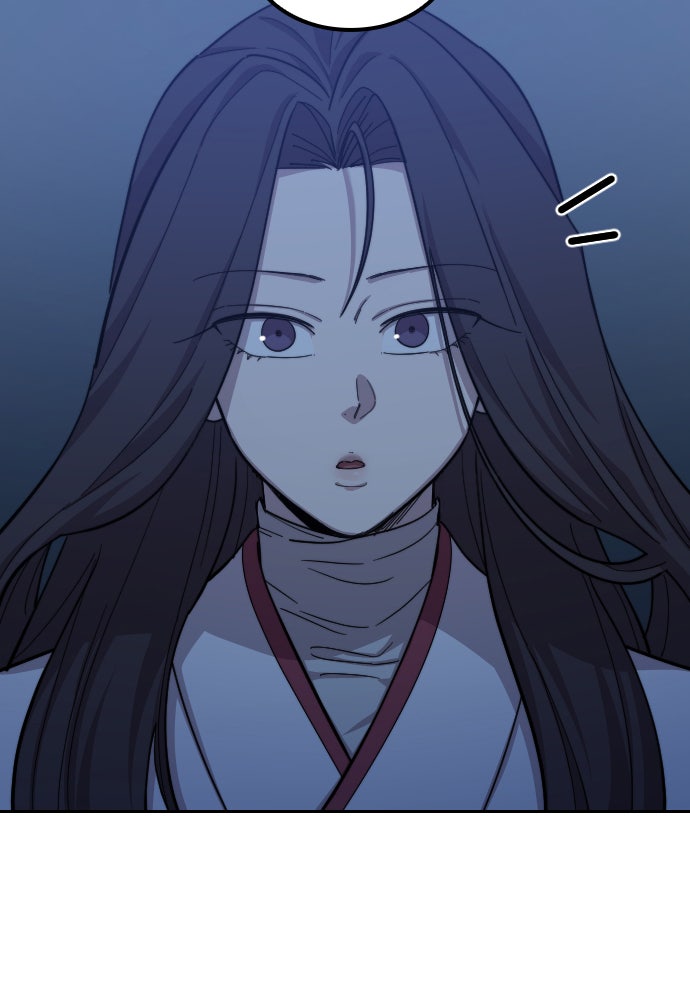 Read Return of the Blossoming Blade Manga Online