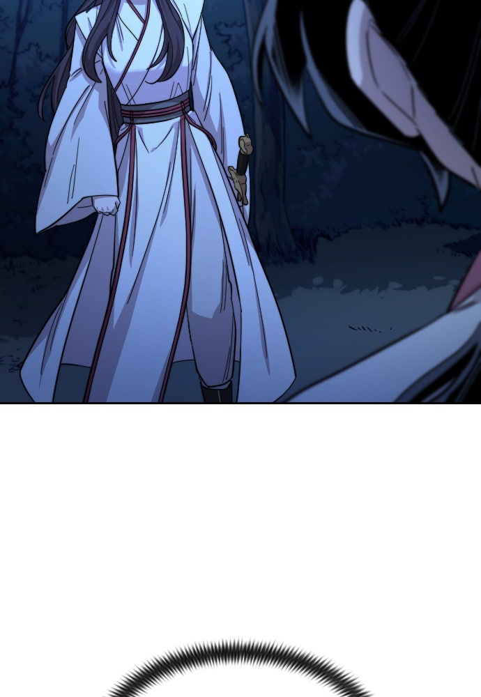 Read Return of the Blossoming Blade Manga Online