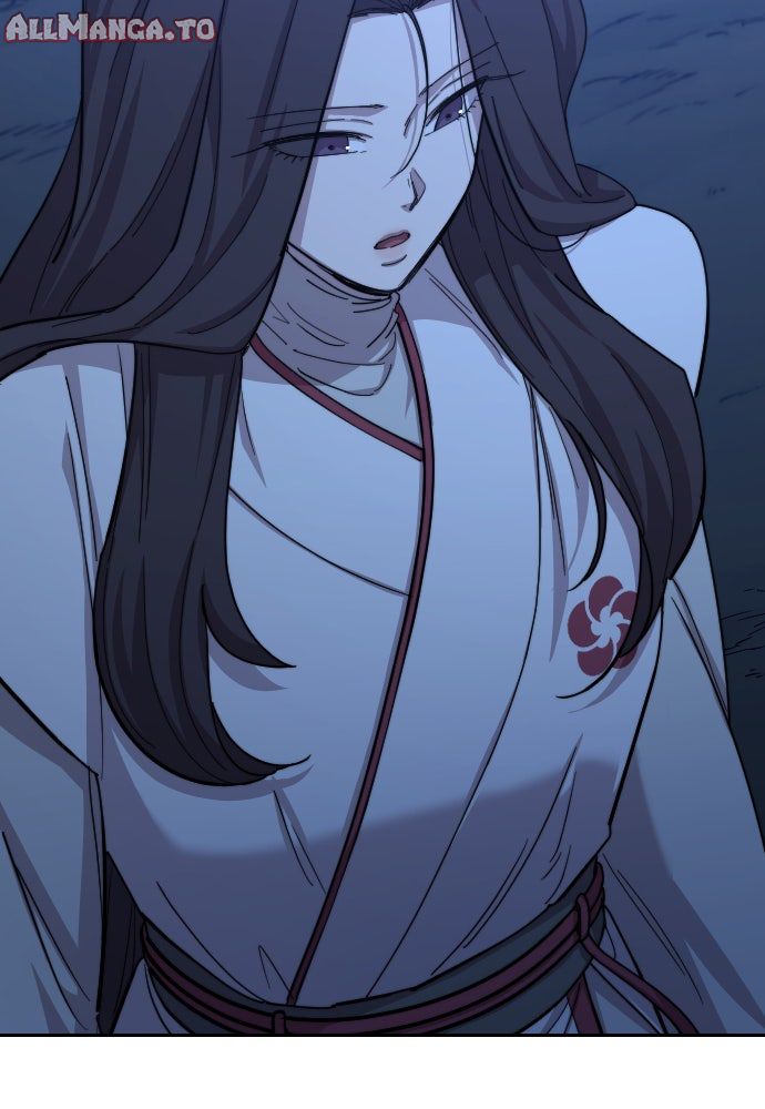 Read Return of the Blossoming Blade Manga Online