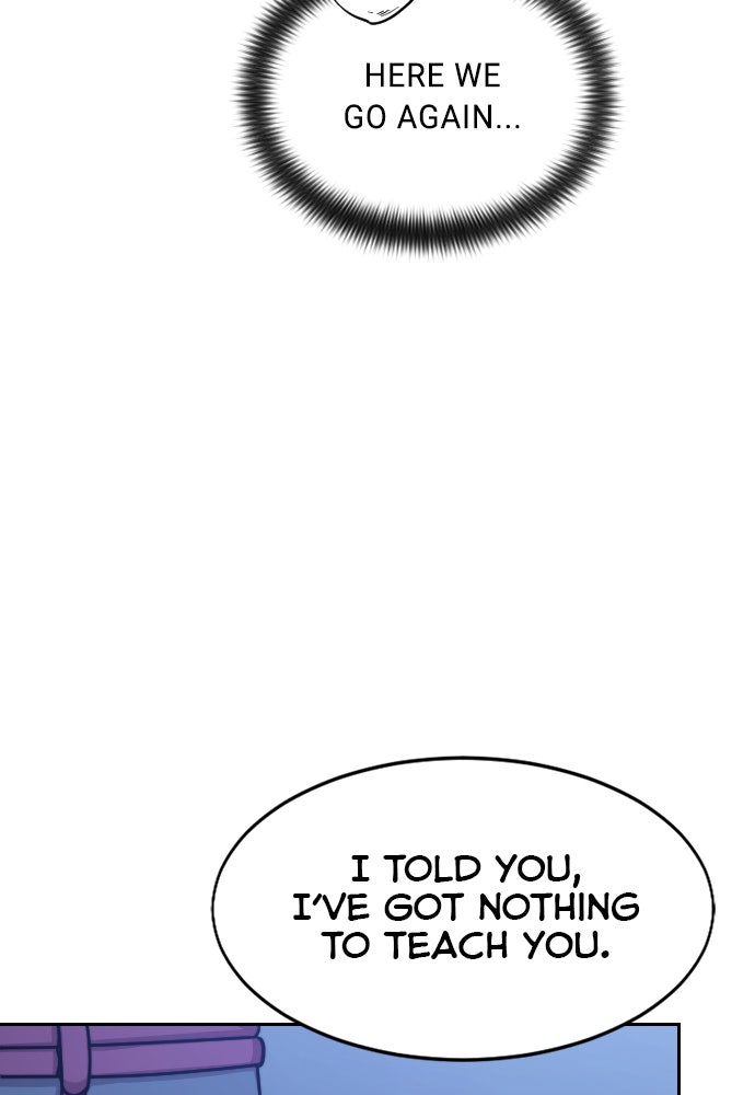Read Return of the Blossoming Blade Manga Online