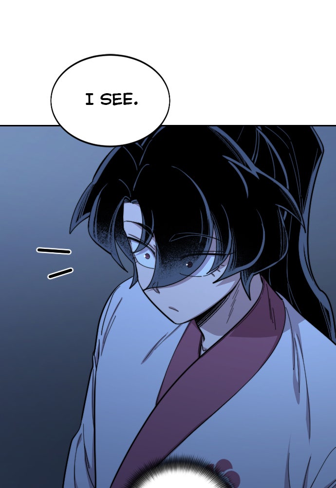 Read Return of the Blossoming Blade Manga Online