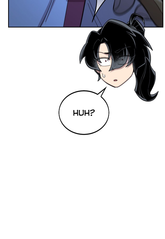 Read Return of the Blossoming Blade Manga Online