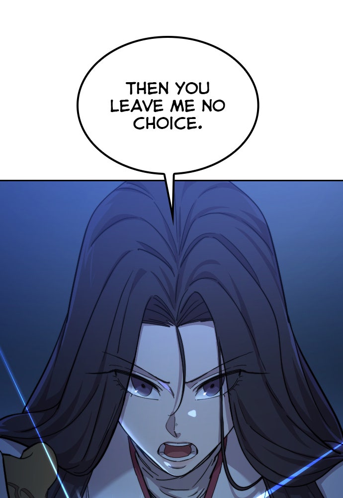Read Return of the Blossoming Blade Manga Online