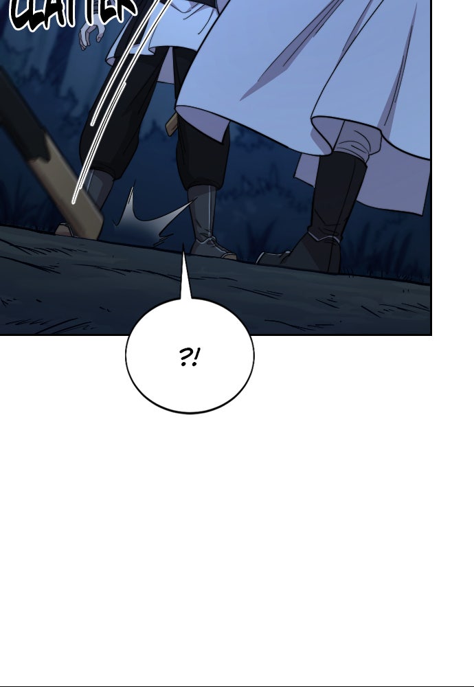 Read Return of the Blossoming Blade Manga Online