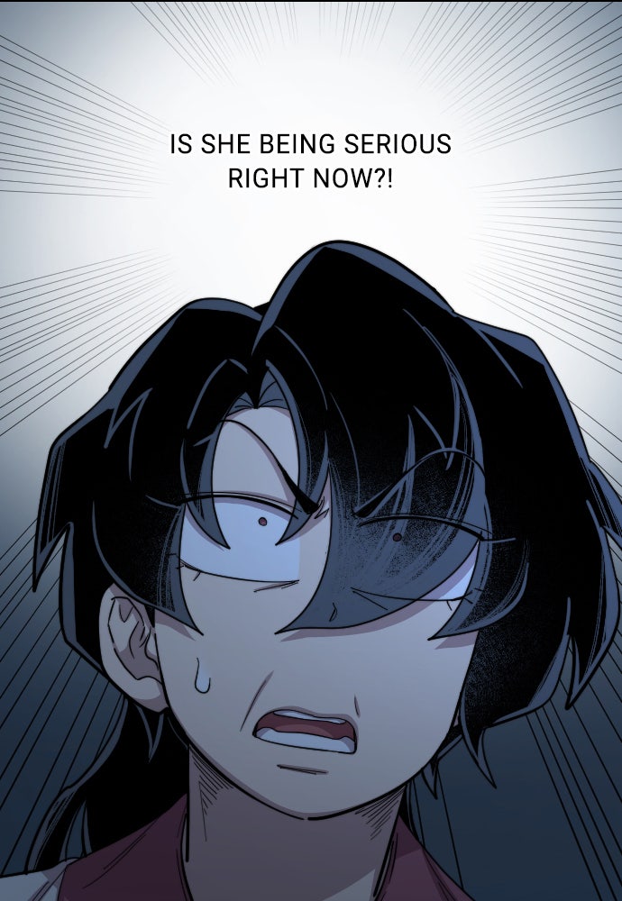 Read Return of the Blossoming Blade Manga Online