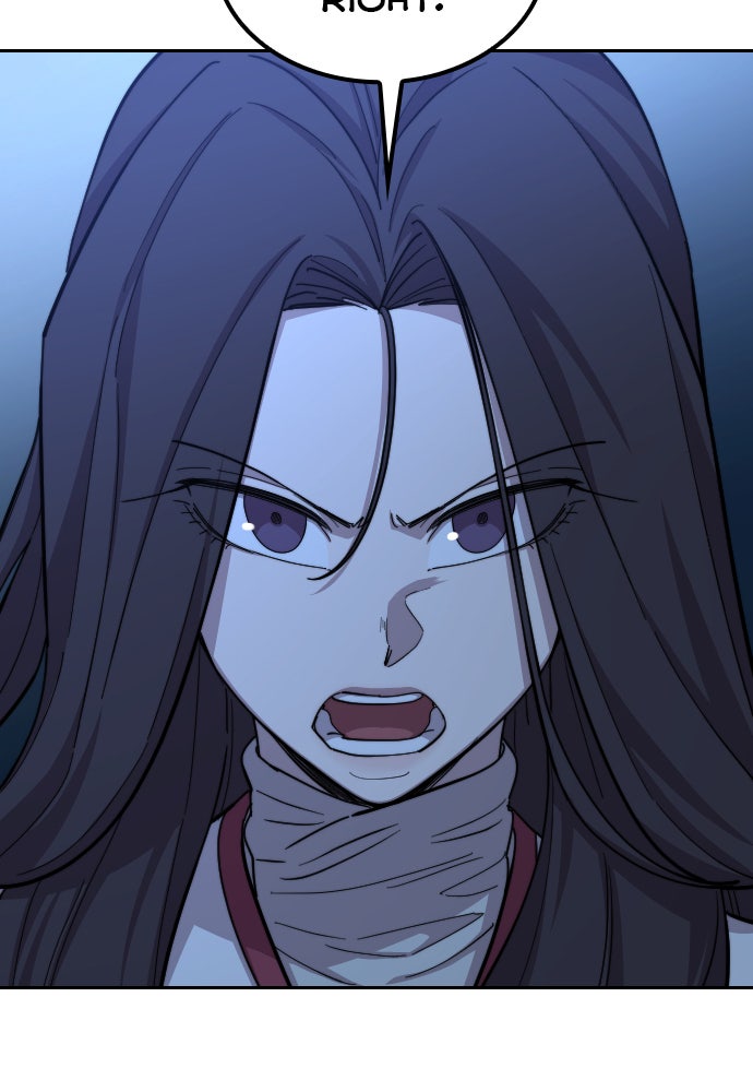 Read Return of the Blossoming Blade Manga Online