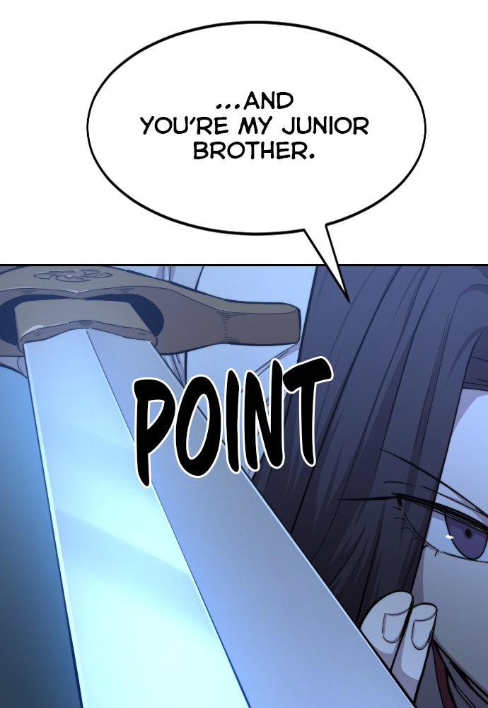 Read Return of the Blossoming Blade Manga Online