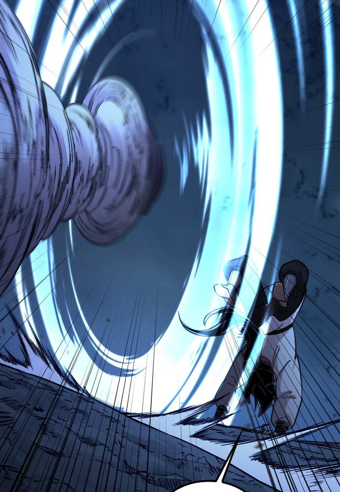 Read Return of the Blossoming Blade Manga Online
