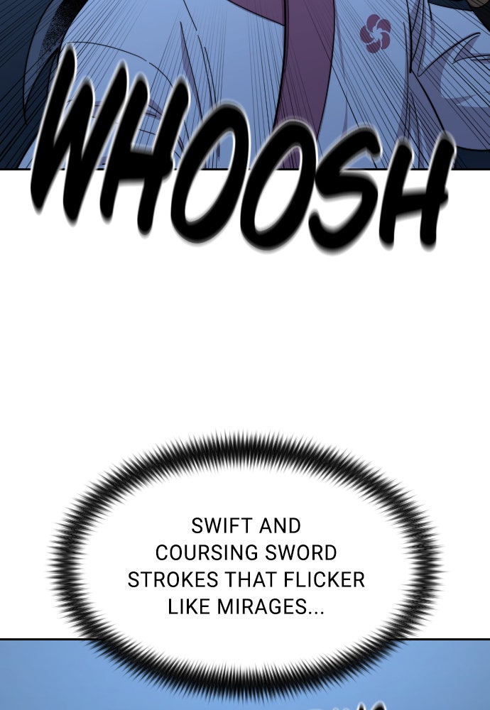 Read Return of the Blossoming Blade Manga Online