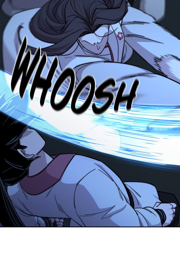 Read Return of the Blossoming Blade Manga Online