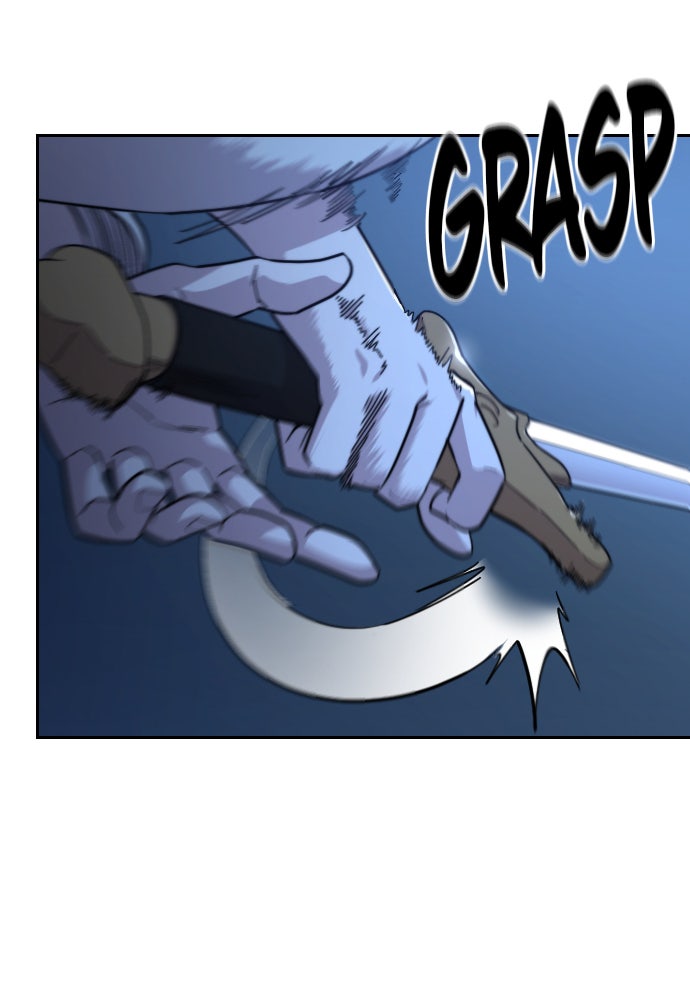 Read Return of the Blossoming Blade Manga Online