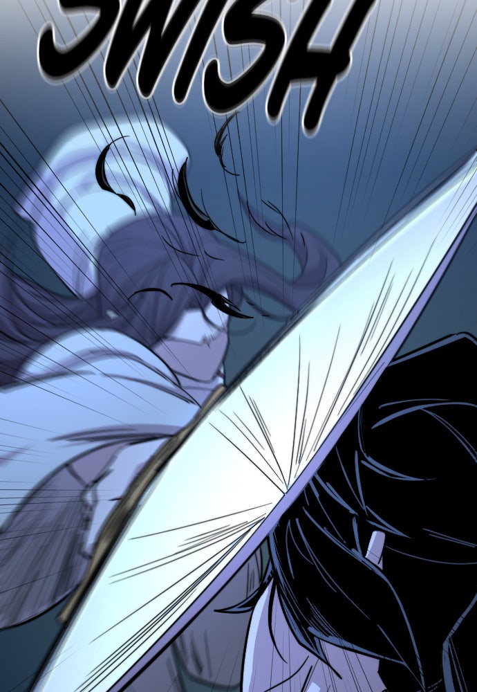 Read Return of the Blossoming Blade Manga Online