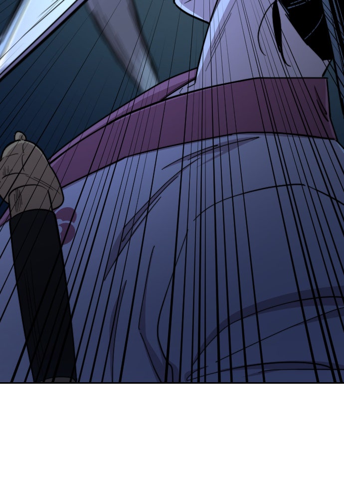 Read Return of the Blossoming Blade Manga Online