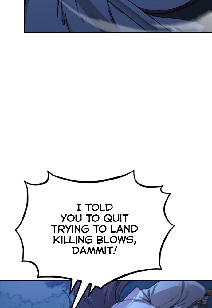 Read Return of the Blossoming Blade Manga Online