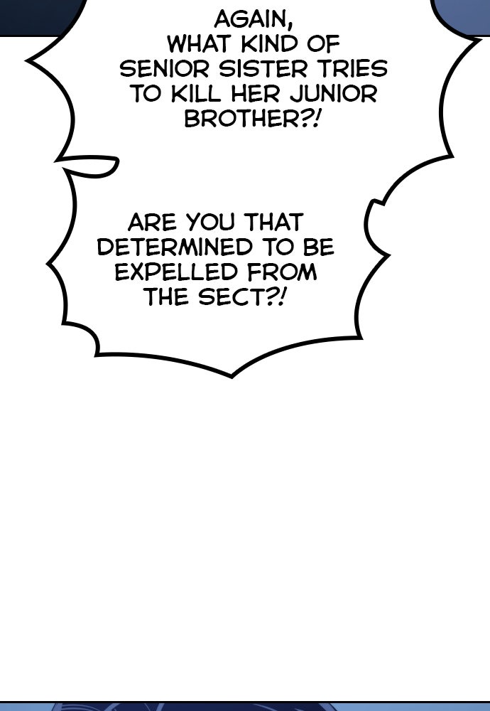 Read Return of the Blossoming Blade Manga Online