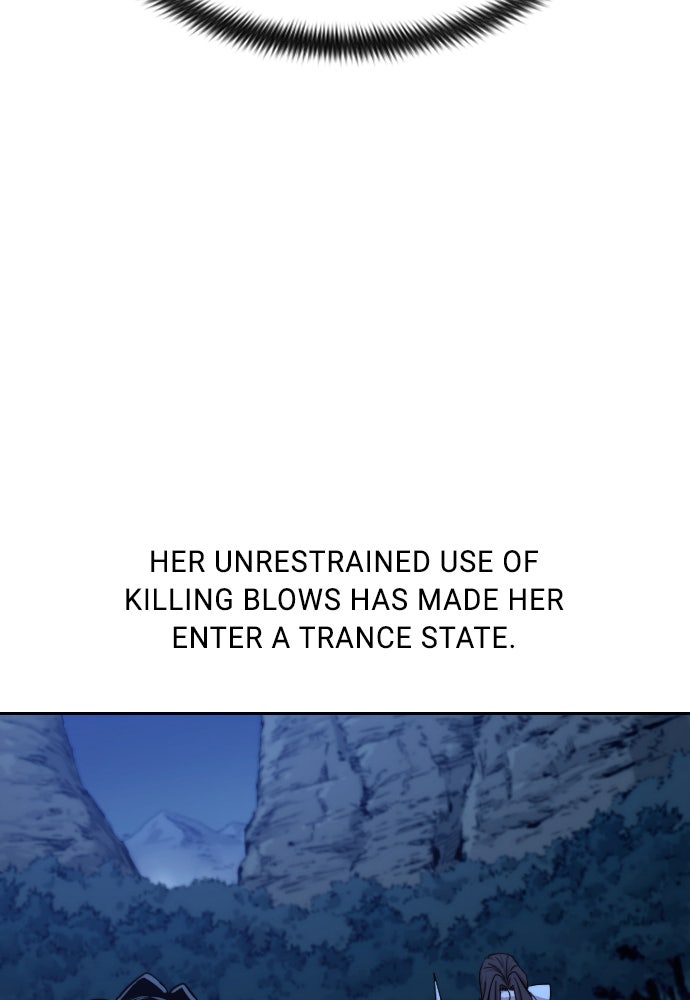 Read Return of the Blossoming Blade Manga Online