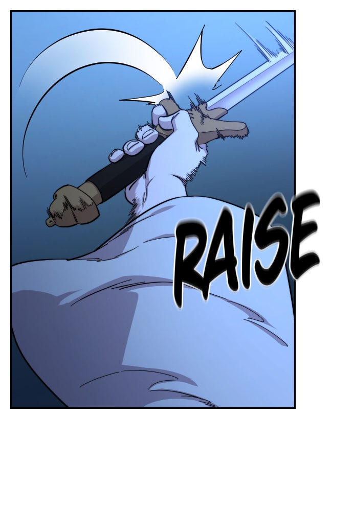 Read Return of the Blossoming Blade Manga Online
