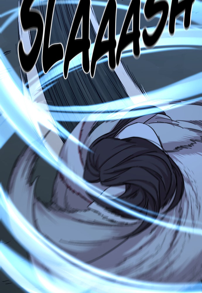 Read Return of the Blossoming Blade Manga Online