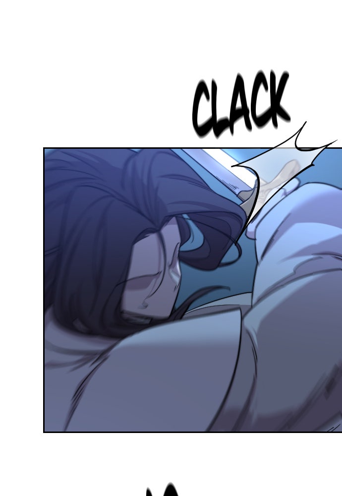 Read Return of the Blossoming Blade Manga Online