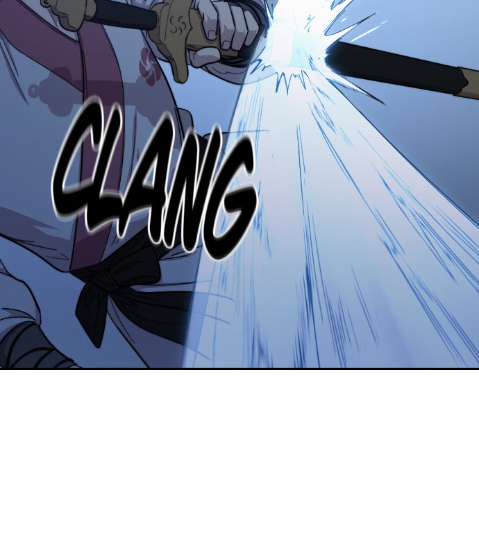 Read Return of the Blossoming Blade Manga Online