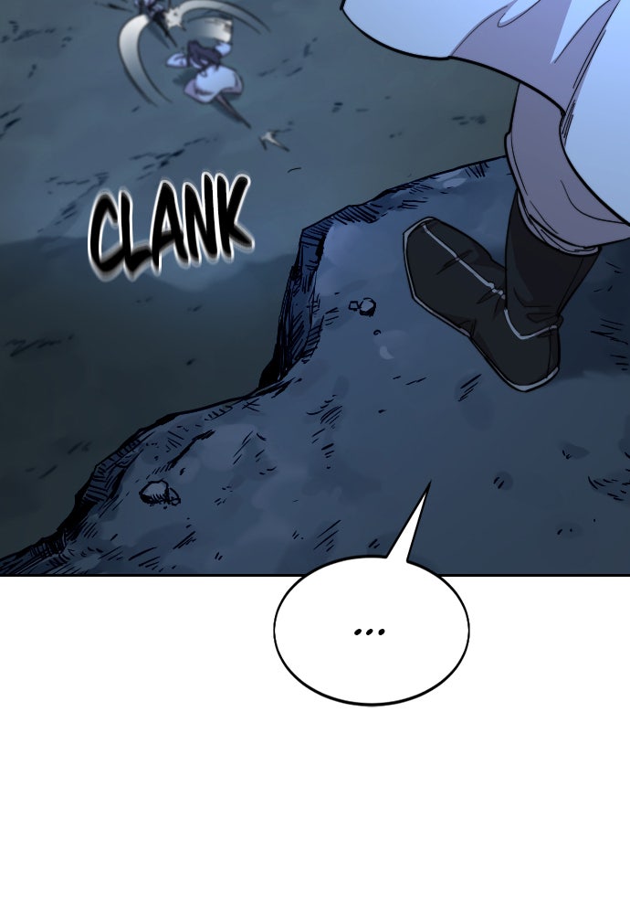 Read Return of the Blossoming Blade Manga Online