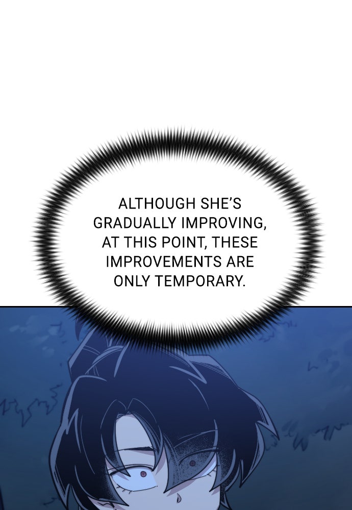 Read Return of the Blossoming Blade Manga Online