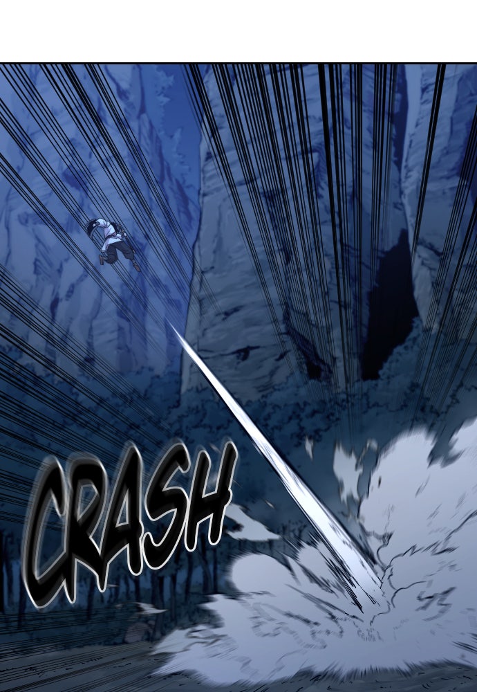 Read Return of the Blossoming Blade Manga Online