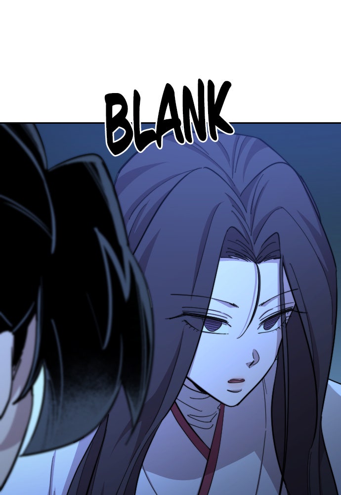 Read Return of the Blossoming Blade Manga Online