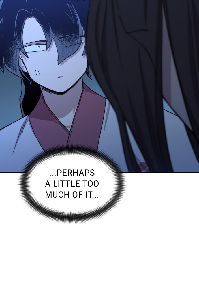 Read Return of the Blossoming Blade Manga Online