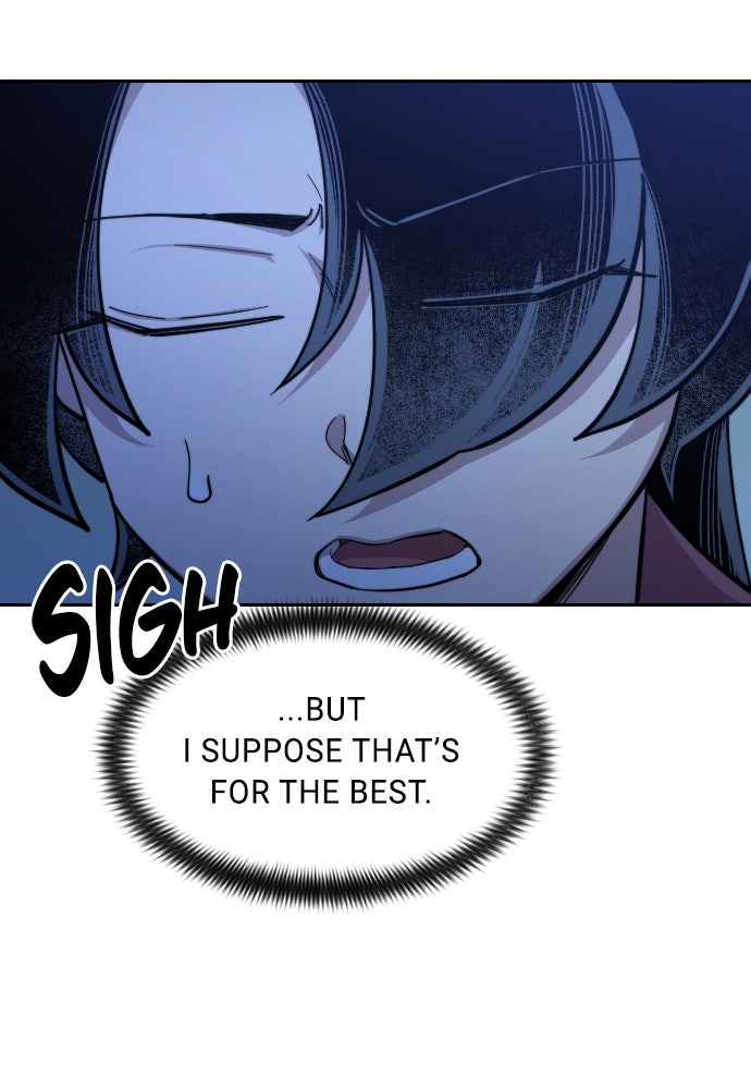 Read Return of the Blossoming Blade Manga Online