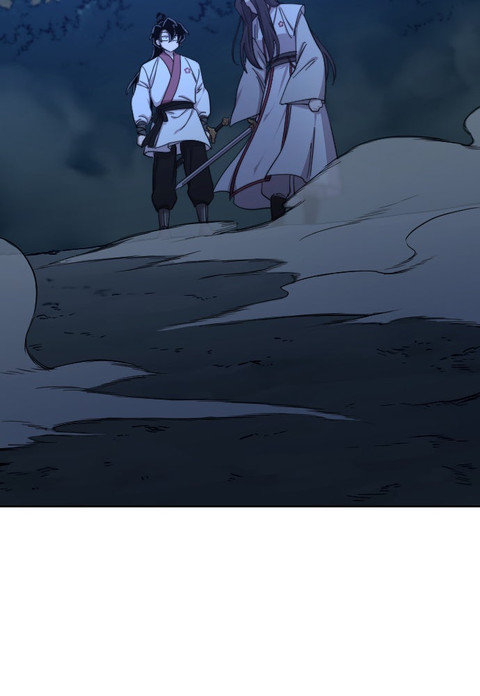 Read Return of the Blossoming Blade Manga Online